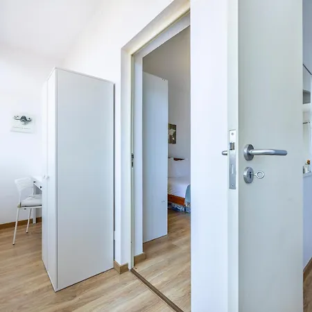 Di Blanca لاغوس