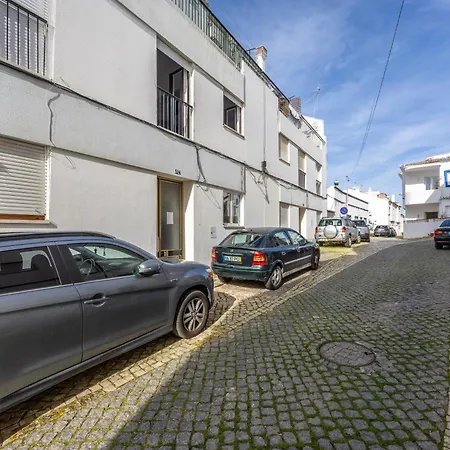 Di Blanca * لاغوس