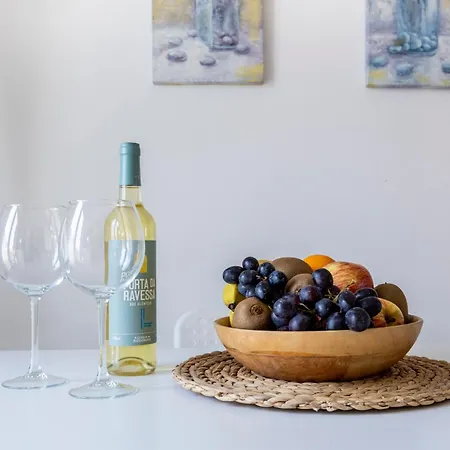 Di Blanca * لاغوس