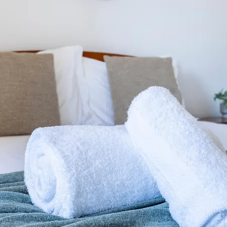 Di Blanca * لاغوس