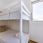 Di Blanca ラゴス