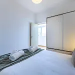 Di Blanca ラゴス