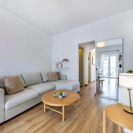 Di Blanca Apartmán *